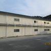 2 Storey Prefab House
