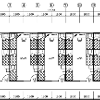 Sample Plans